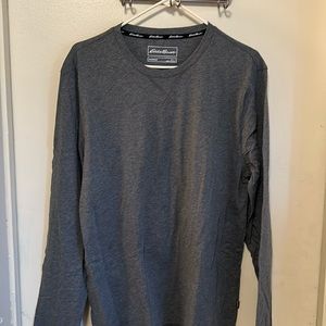Eddie Bauer shirt